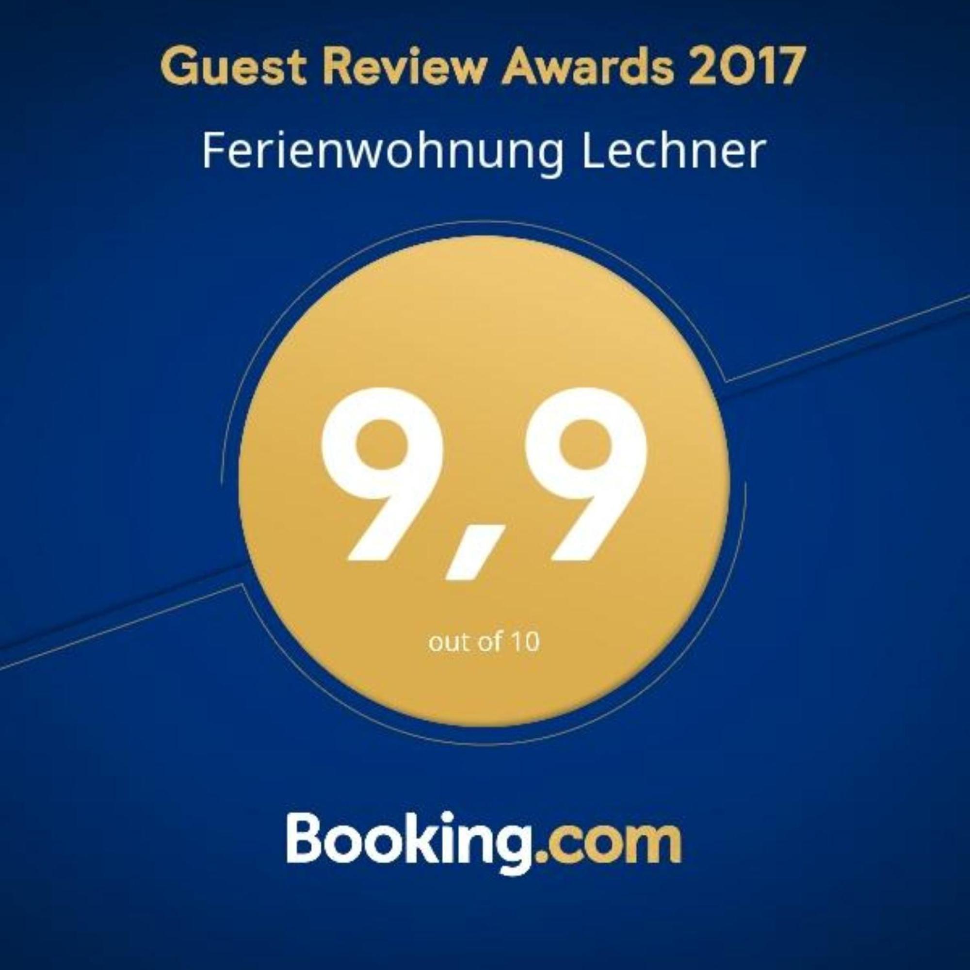Ferienhaus Lechner Fuer Max 10 Personen - Wald Und Naturgarten Абтенау Екстериор снимка