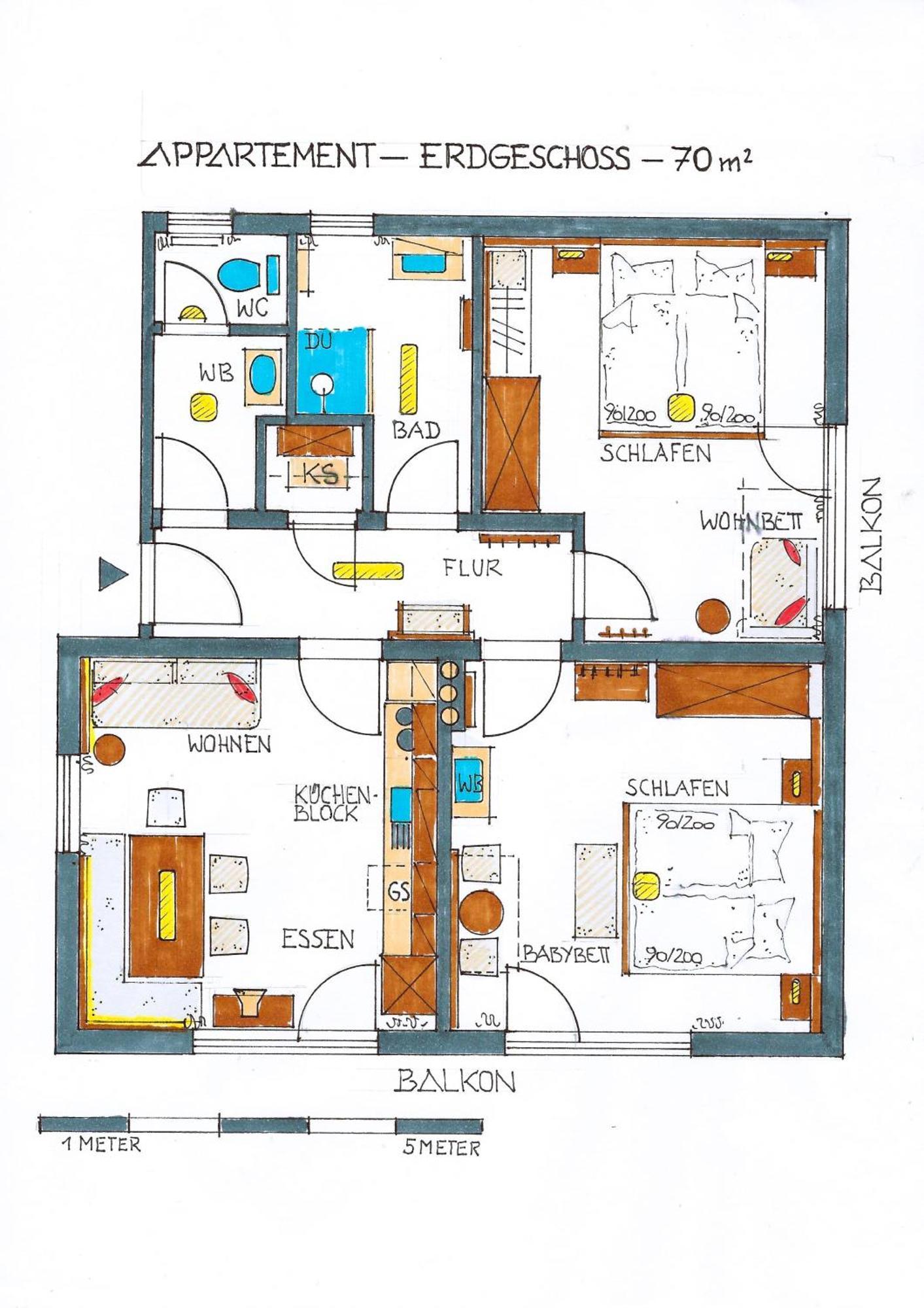 Ferienhaus Lechner Fuer Max 10 Personen - Wald Und Naturgarten Абтенау Екстериор снимка