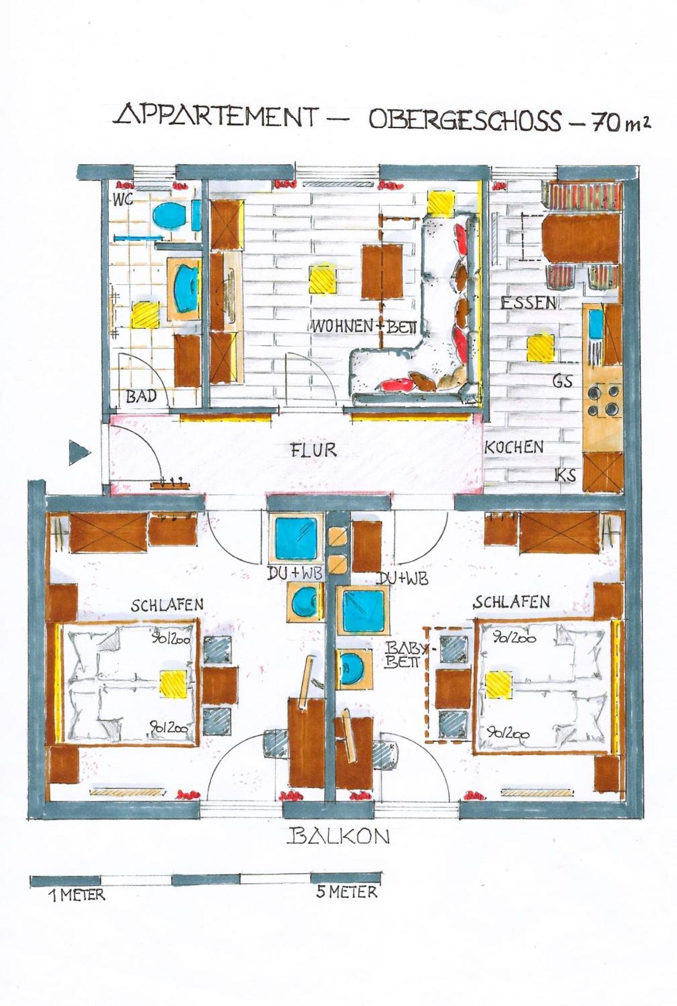 Ferienhaus Lechner Fuer Max 10 Personen - Wald Und Naturgarten Абтенау Екстериор снимка