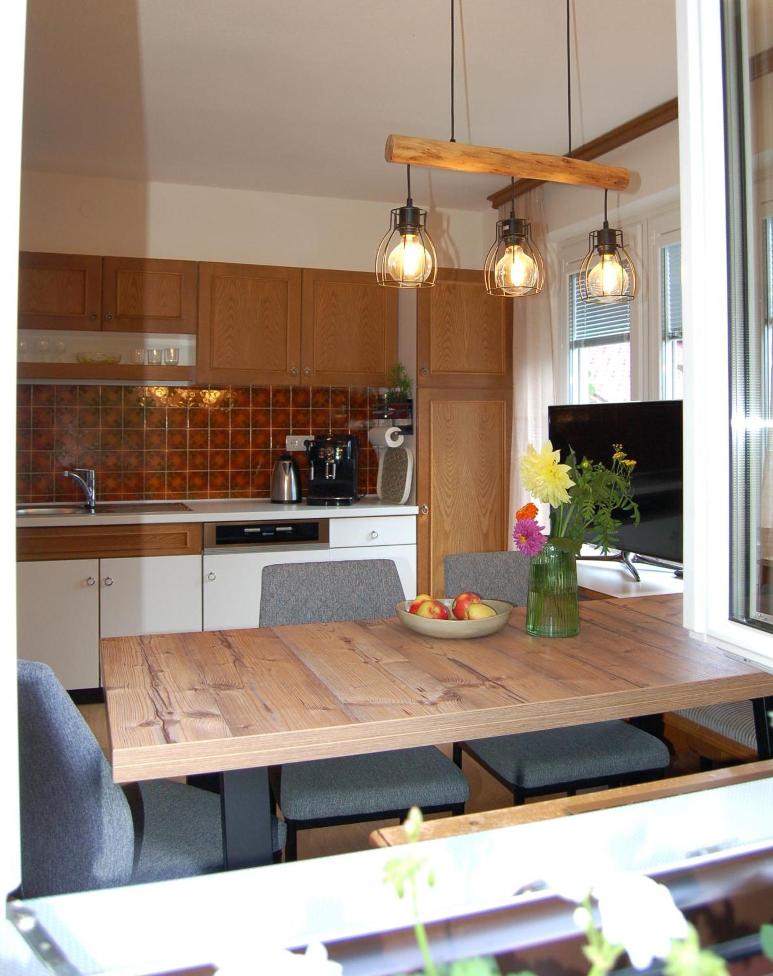 Ferienhaus Lechner Fuer Max 10 Personen - Wald Und Naturgarten Абтенау Екстериор снимка