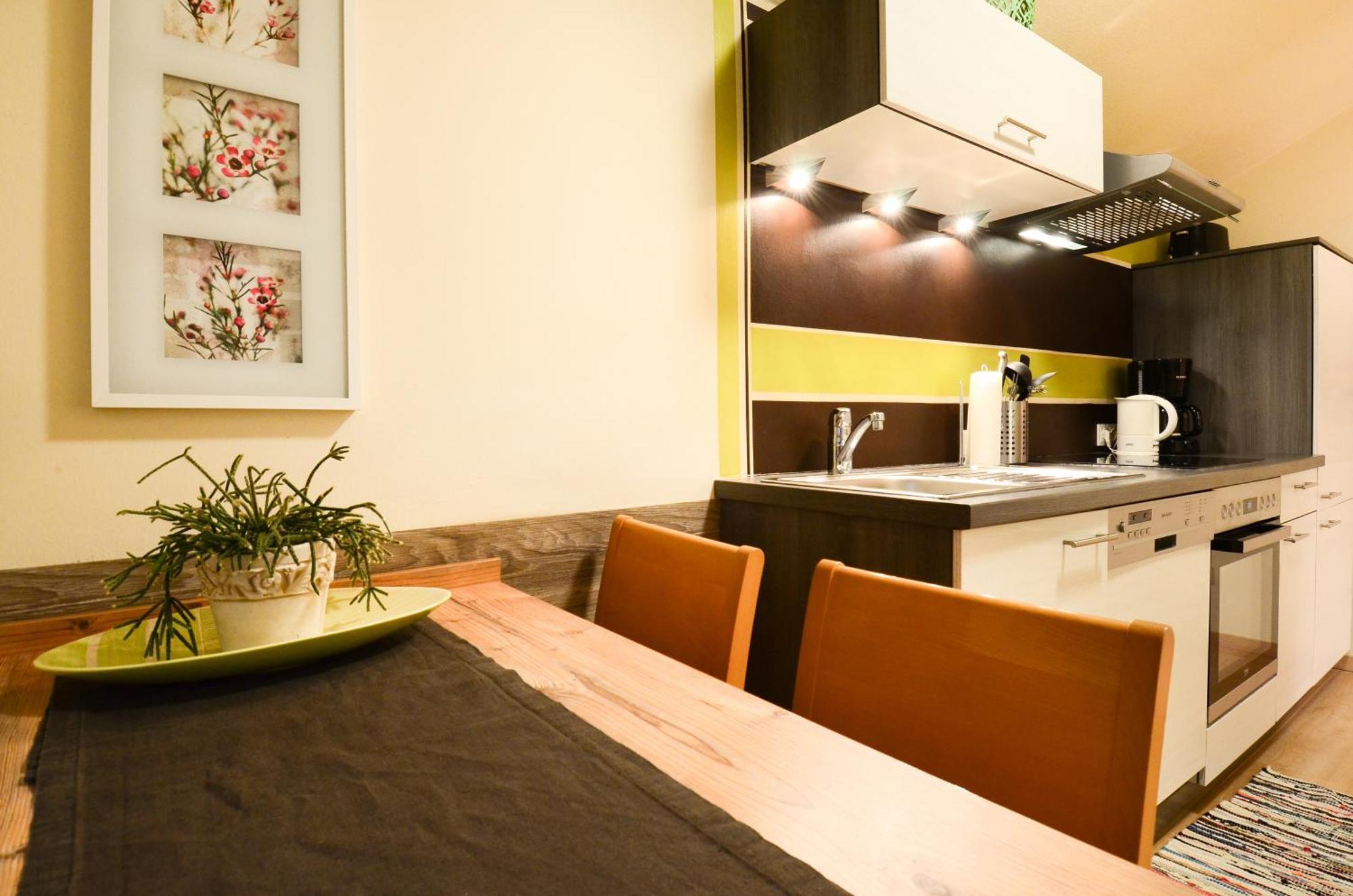 Ferienhaus Lechner Fuer Max 10 Personen - Wald Und Naturgarten Абтенау Екстериор снимка