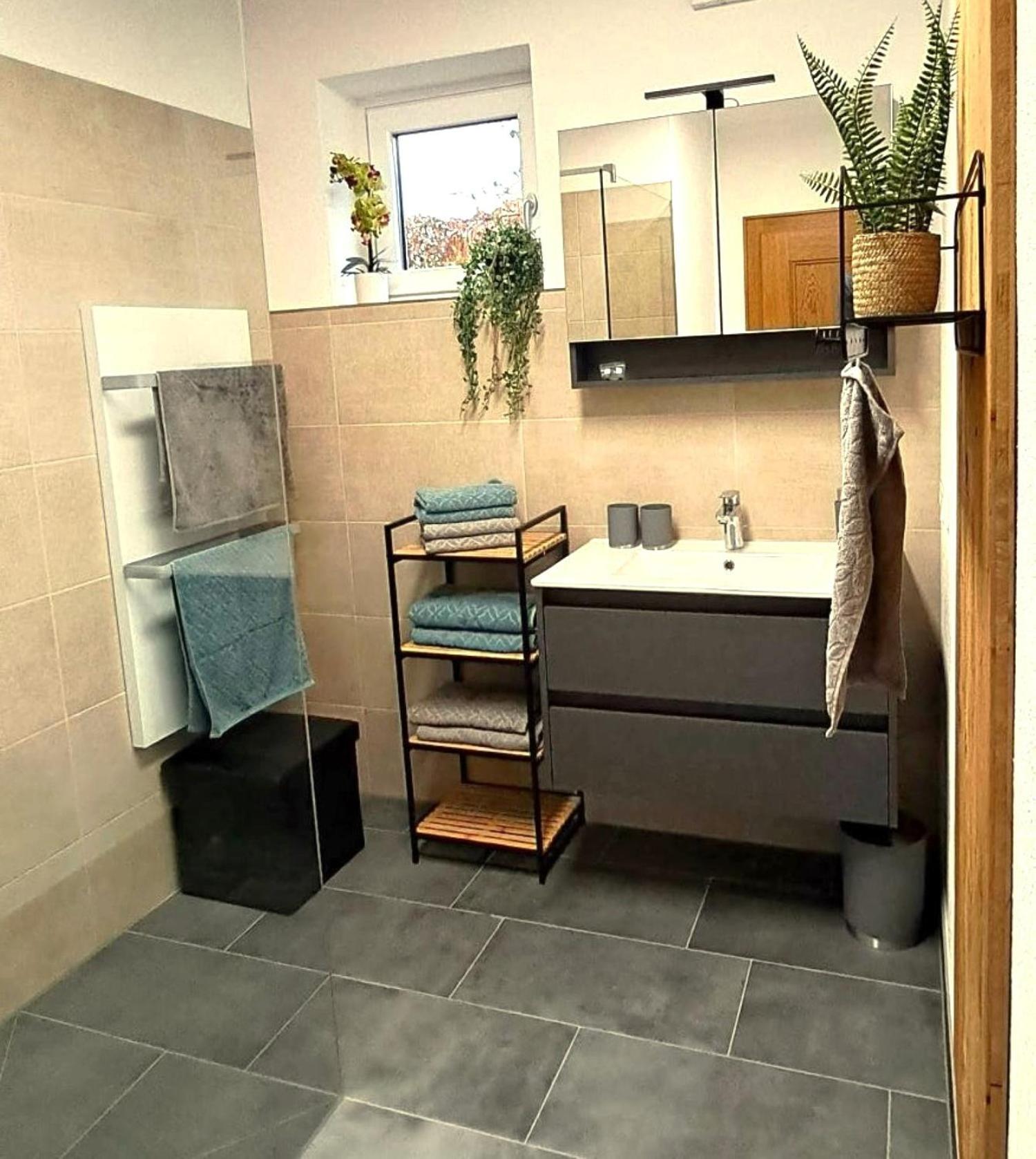 Ferienhaus Lechner Fuer Max 10 Personen - Wald Und Naturgarten Абтенау Екстериор снимка