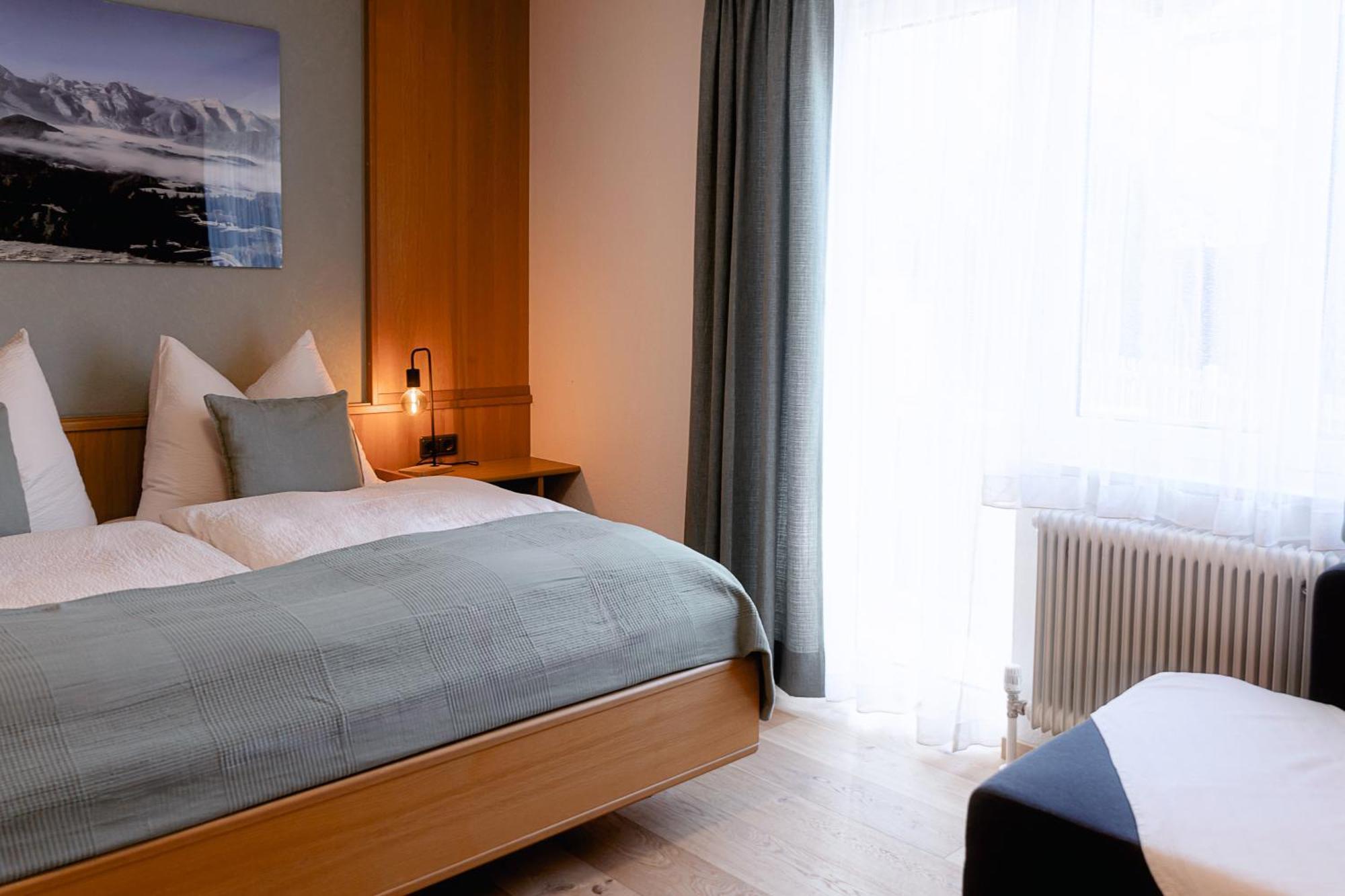 Ferienhaus Lechner Fuer Max 10 Personen - Wald Und Naturgarten Абтенау Екстериор снимка