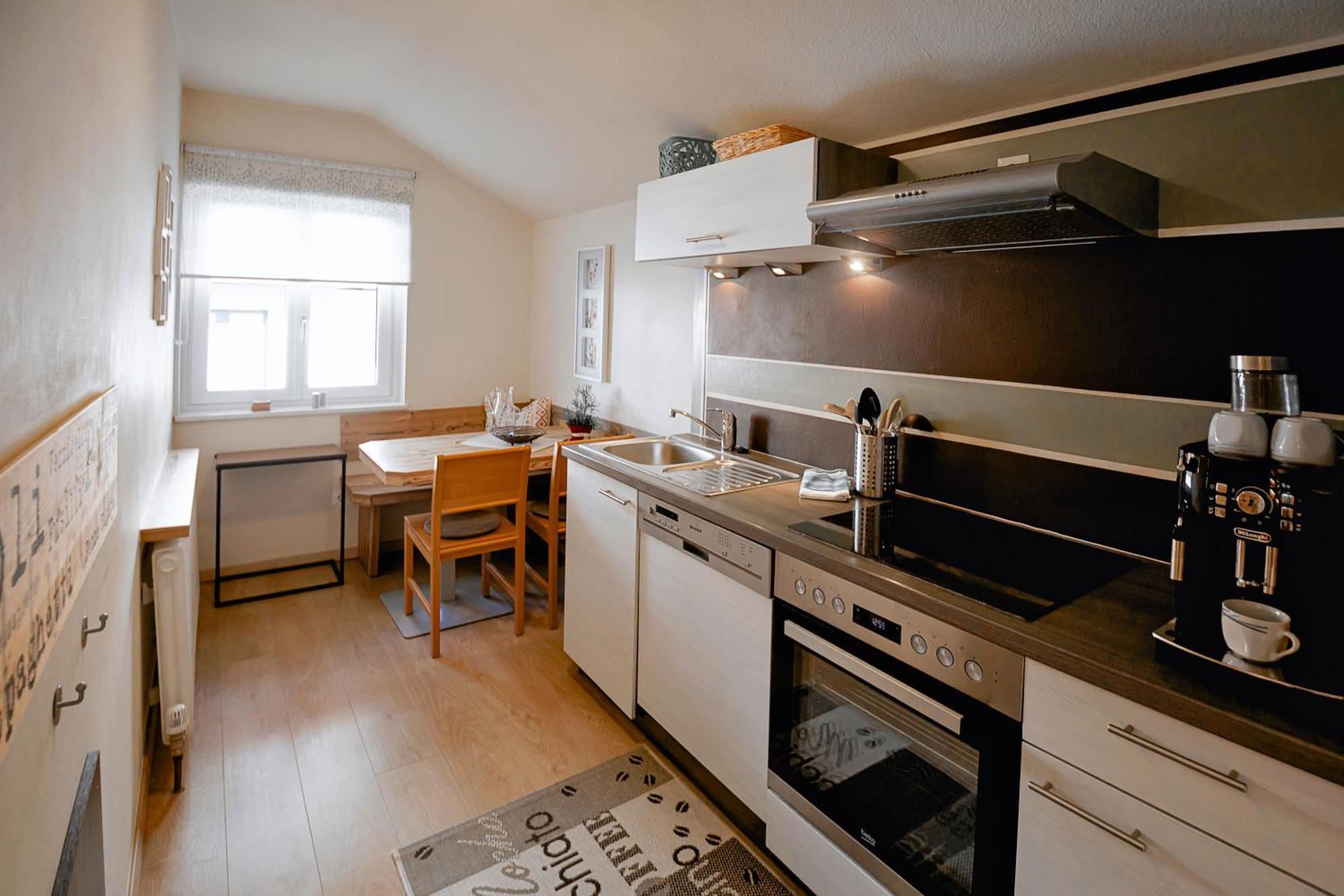 Ferienhaus Lechner Fuer Max 10 Personen - Wald Und Naturgarten Абтенау Екстериор снимка